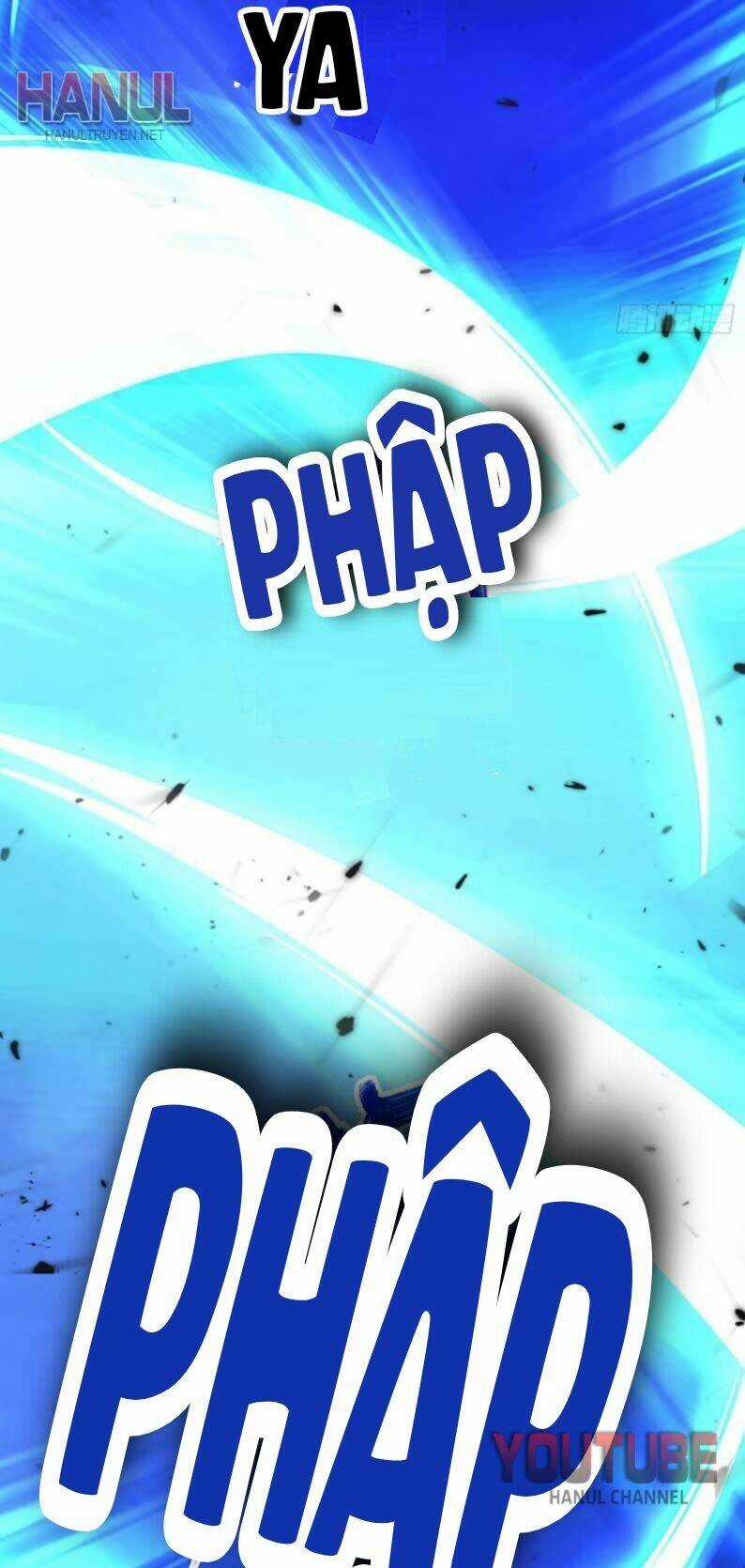 Ta Ở Dị Giới Nuôi Dưỡng Nam Thần: Thần Y Cửu Tiểu Thư Chapter 93 trang 5