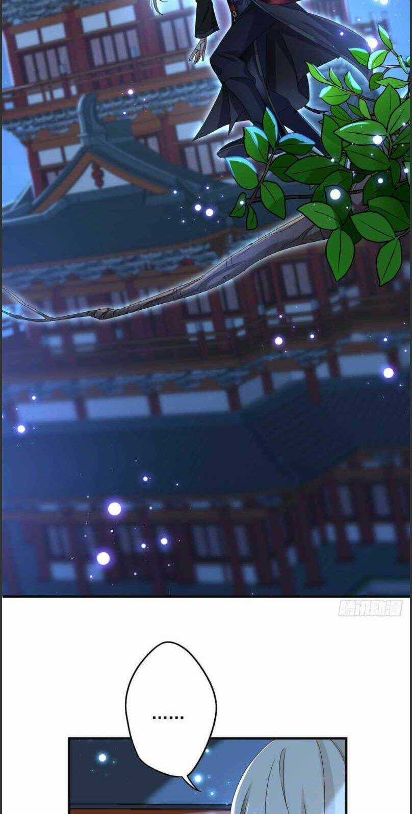 Ta Ở Dị Giới Nuôi Dưỡng Nam Thần: Thần Y Cửu Tiểu Thư Chapter 95 trang 14