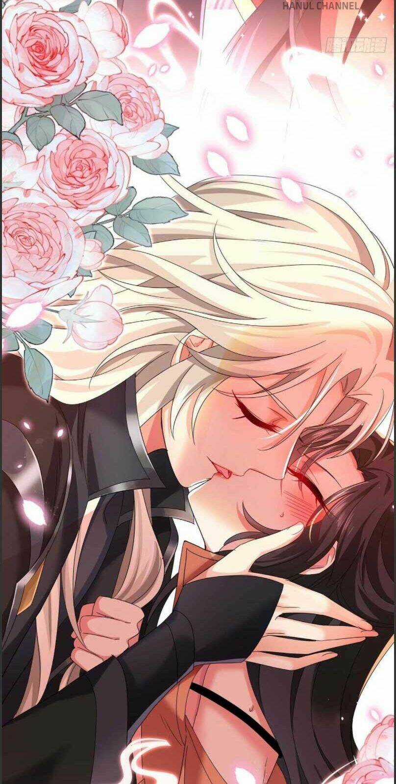 Ta Ở Dị Giới Nuôi Dưỡng Nam Thần: Thần Y Cửu Tiểu Thư Chapter 96 trang 12