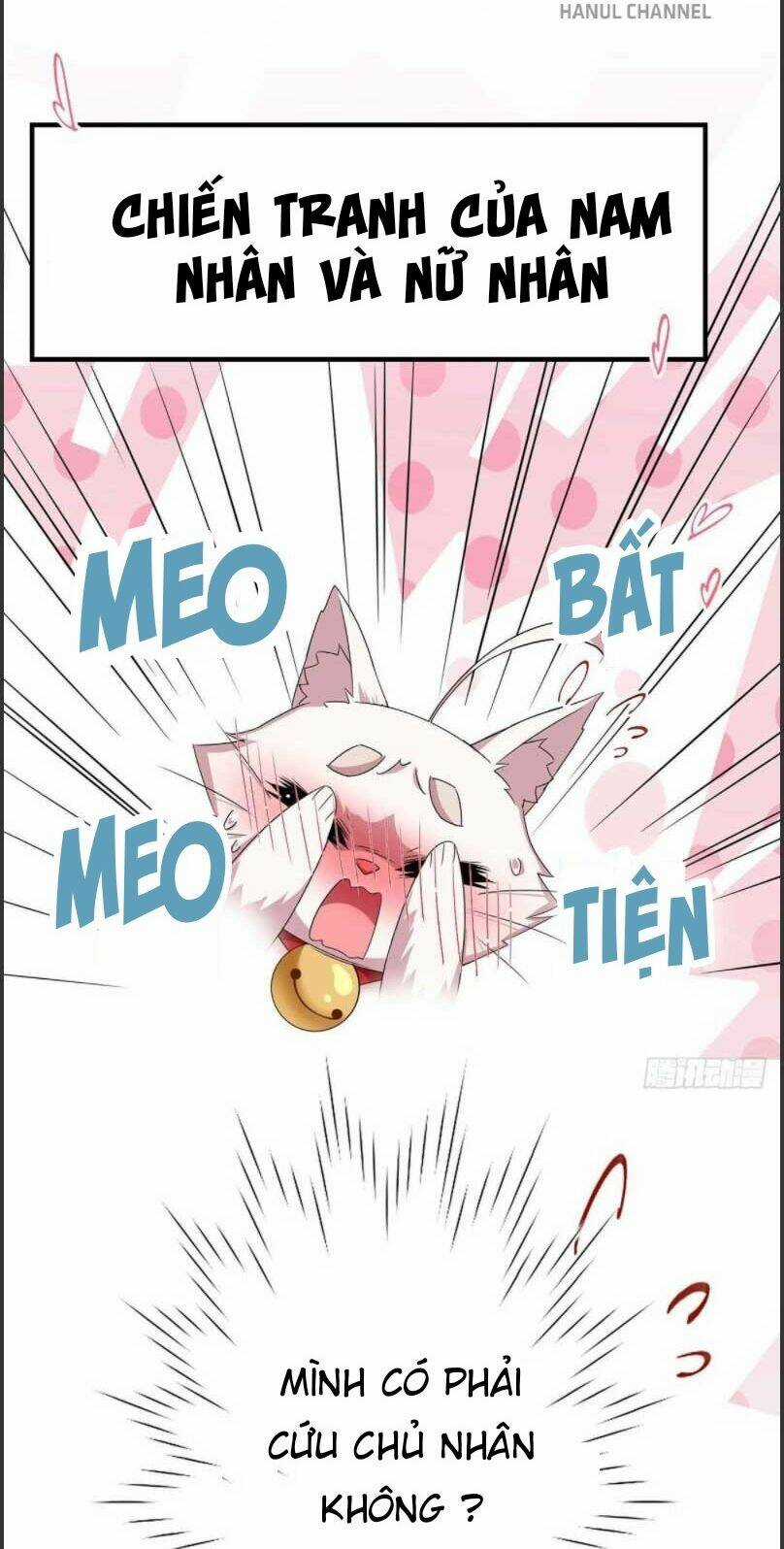 Ta Ở Dị Giới Nuôi Dưỡng Nam Thần: Thần Y Cửu Tiểu Thư Chapter 96 trang 14