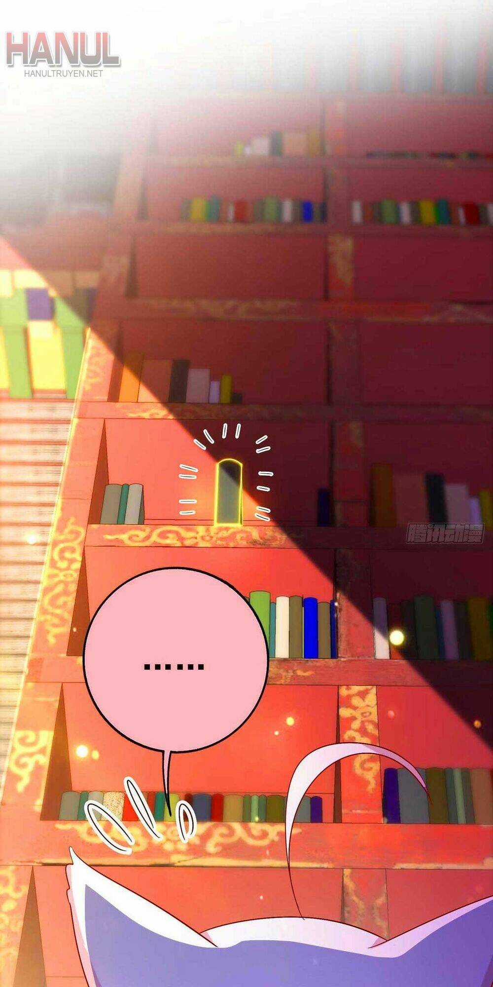 Ta Ở Dị Giới Nuôi Dưỡng Nam Thần: Thần Y Cửu Tiểu Thư Chapter 97 trang 1