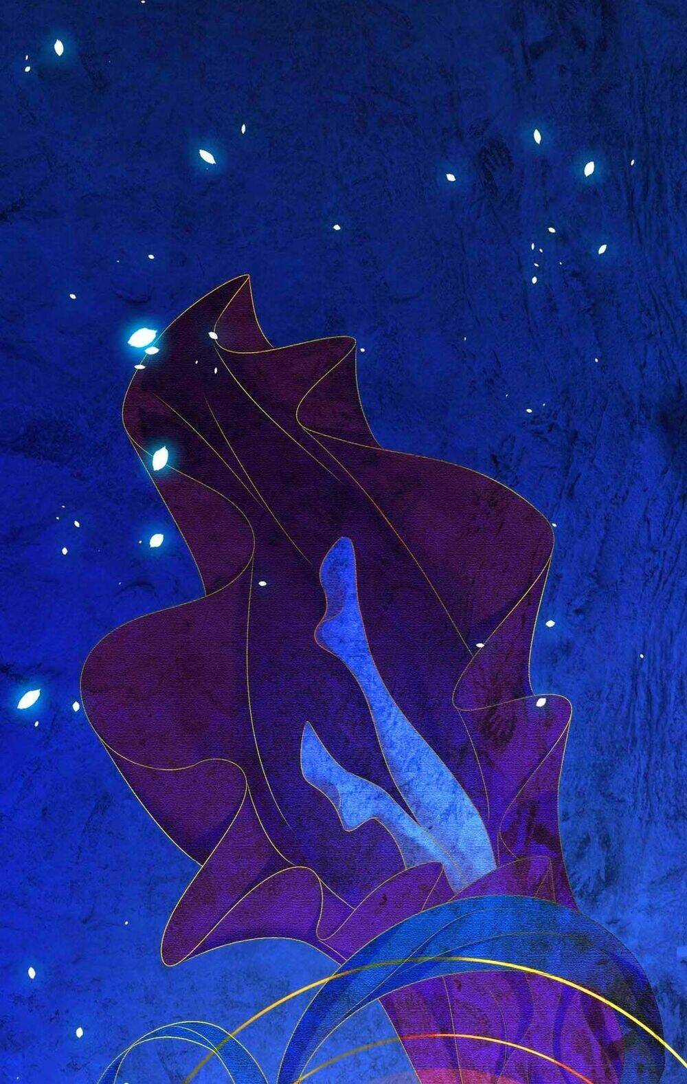 Ta Ở Dị Giới Nuôi Dưỡng Nam Thần: Thần Y Cửu Tiểu Thư Chapter 97 trang 19