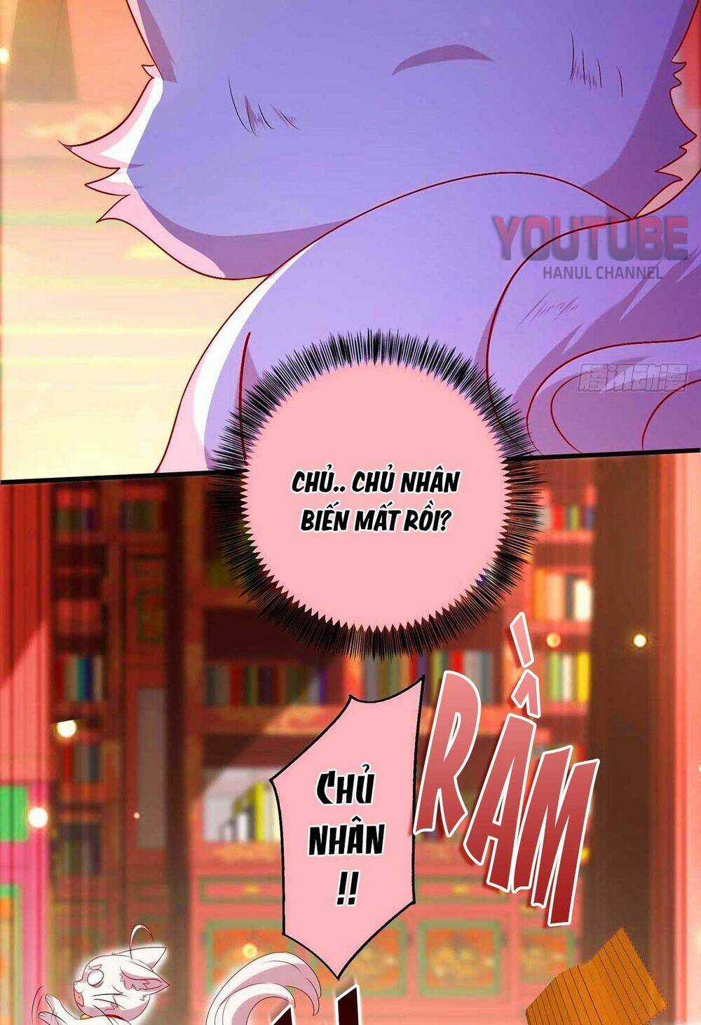 Ta Ở Dị Giới Nuôi Dưỡng Nam Thần: Thần Y Cửu Tiểu Thư Chapter 97 trang 2