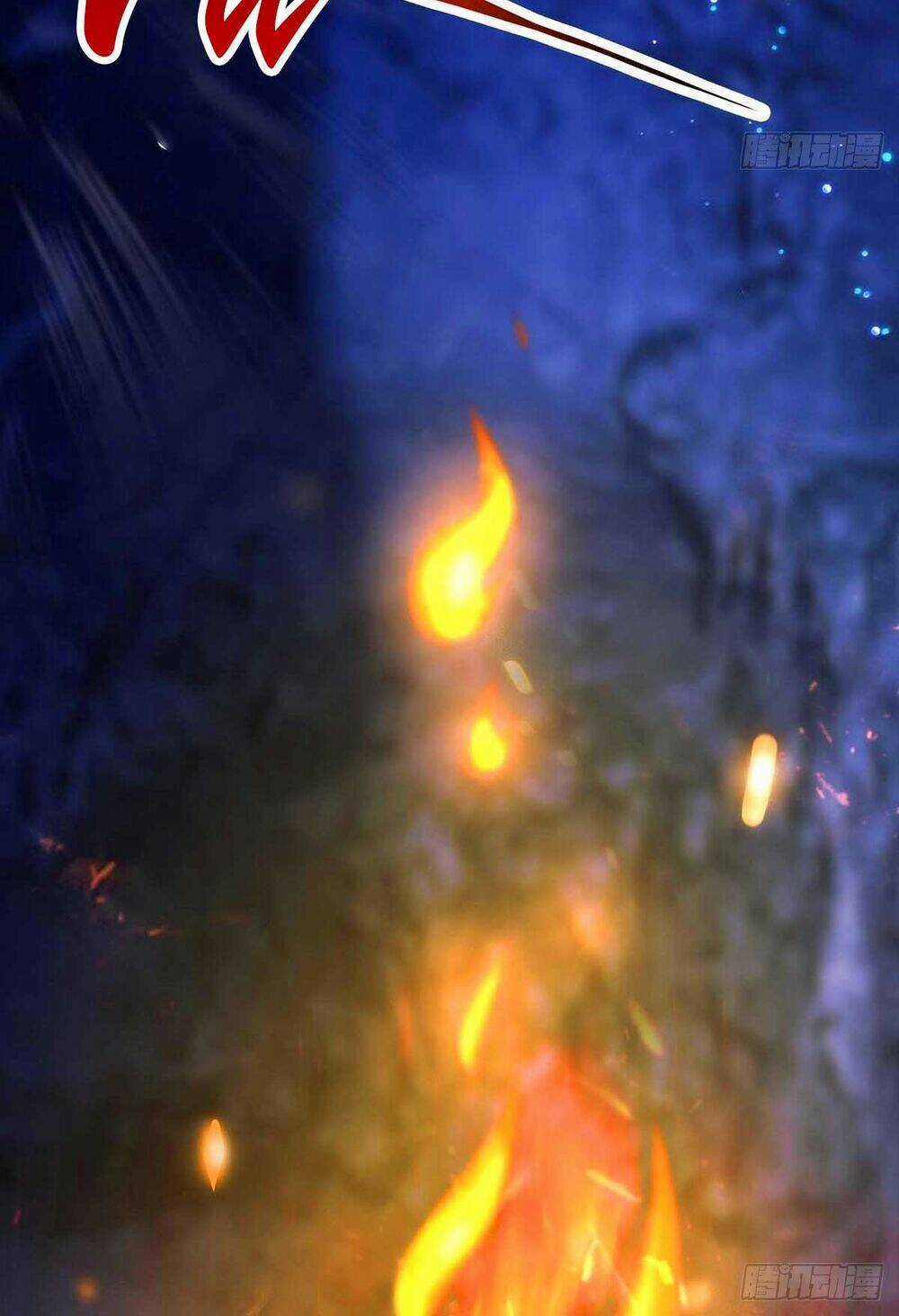 Ta Ở Dị Giới Nuôi Dưỡng Nam Thần: Thần Y Cửu Tiểu Thư Chapter 97 trang 9