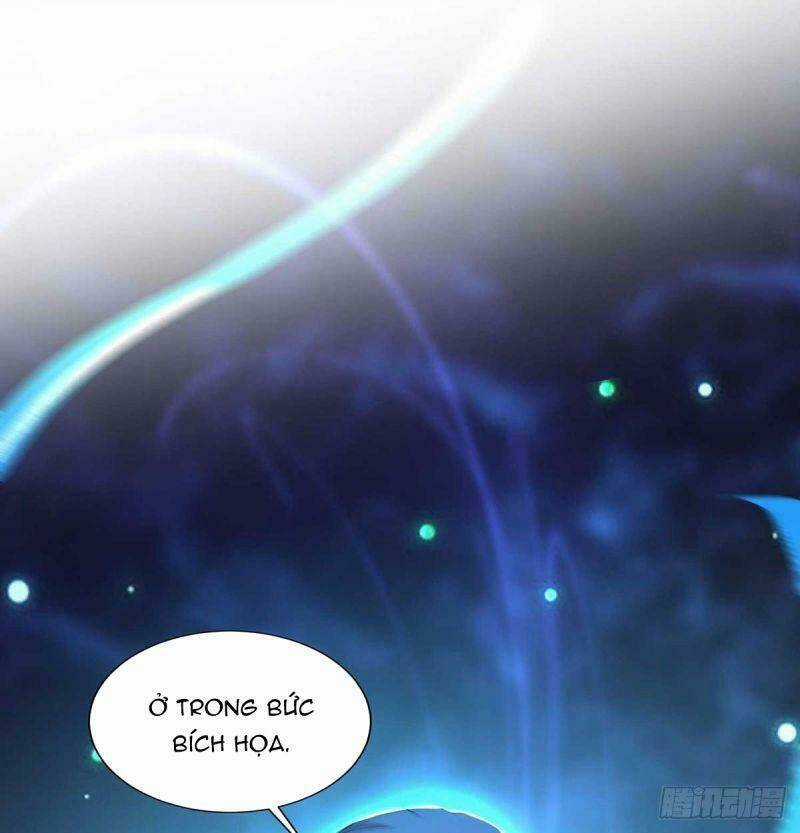 Ta Ở Dị Giới Nuôi Dưỡng Nam Thần: Thần Y Cửu Tiểu Thư Chapter 98 trang 3