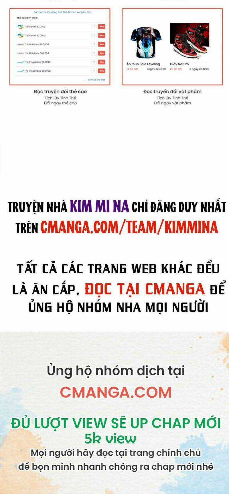 Ta Ở Dị Giới Nuôi Dưỡng Nam Thần: Thần Y Cửu Tiểu Thư Chapter 99 trang 15