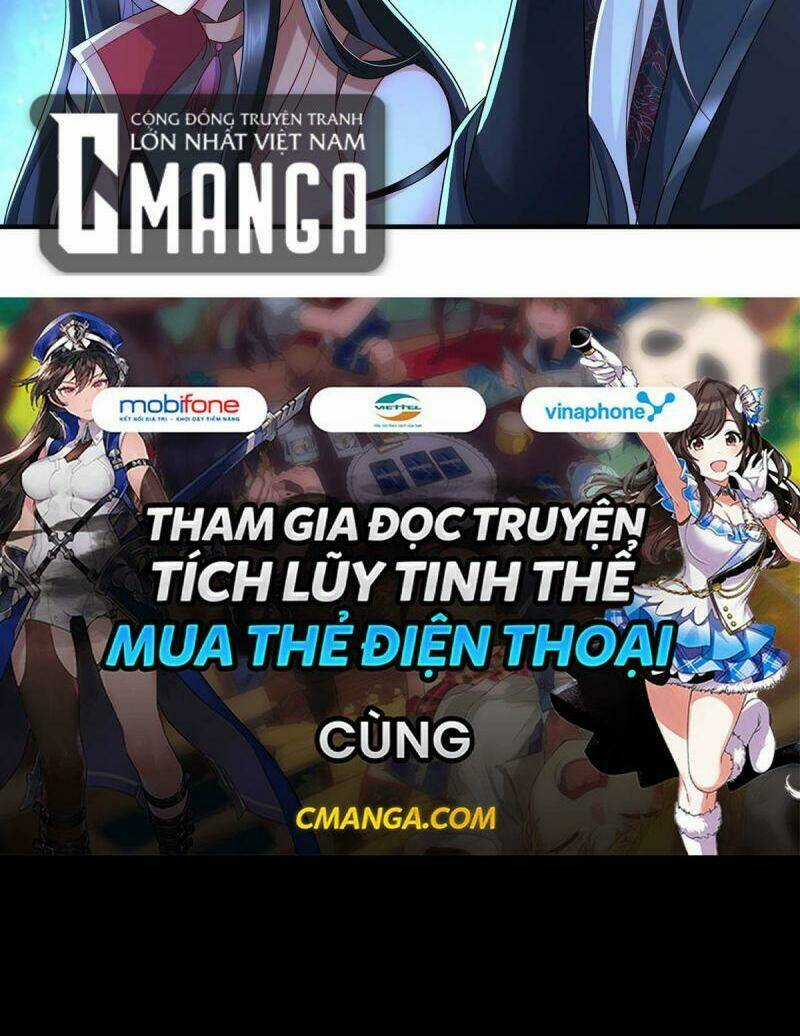 Ta Ở Dị Giới Nuôi Dưỡng Nam Thần: Thần Y Cửu Tiểu Thư Chapter 99 trang 32