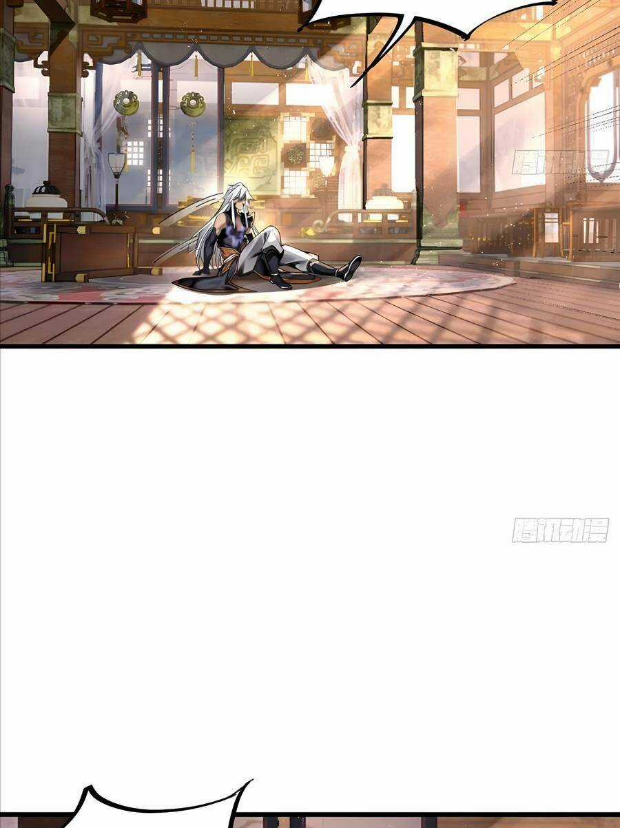 Ta Ở Dị Giới Sao Chép Tuyệt Thế Thần Công Chapter 1 trang 2