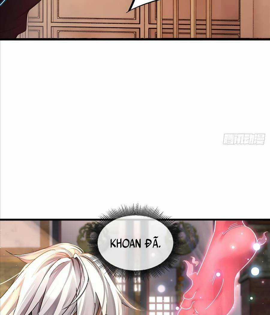 Ta Ở Dị Giới Sao Chép Tuyệt Thế Thần Công Chapter 1 trang 6