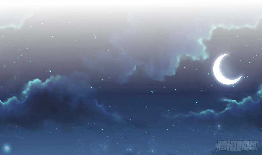 Ta Ở Dị Giới Sao Chép Tuyệt Thế Thần Công Chapter 10 trang 1