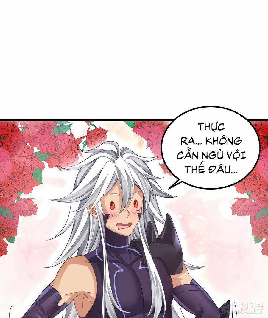 Ta Ở Dị Giới Sao Chép Tuyệt Thế Thần Công Chapter 10 trang 10