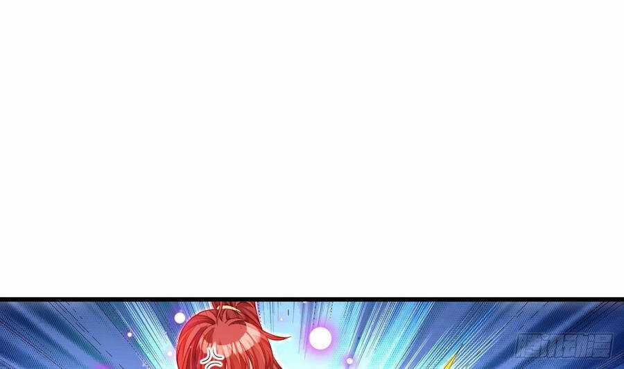 Ta Ở Dị Giới Sao Chép Tuyệt Thế Thần Công Chapter 10 trang 12