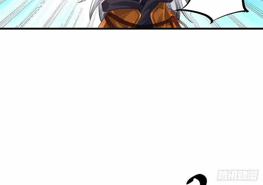 Ta Ở Dị Giới Sao Chép Tuyệt Thế Thần Công Chapter 10 trang 14