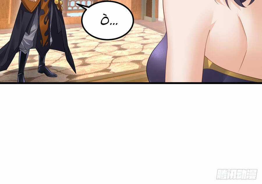 Ta Ở Dị Giới Sao Chép Tuyệt Thế Thần Công Chapter 10 trang 16