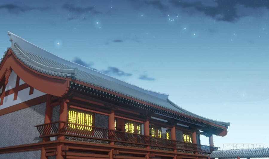 Ta Ở Dị Giới Sao Chép Tuyệt Thế Thần Công Chapter 10 trang 2