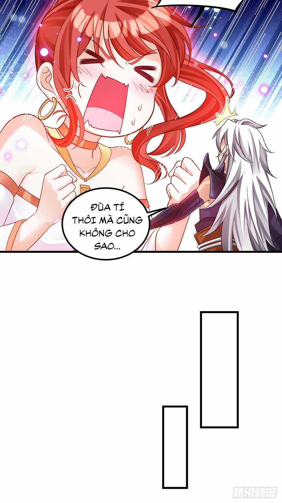 Ta Ở Dị Giới Sao Chép Tuyệt Thế Thần Công Chapter 10 trang 21