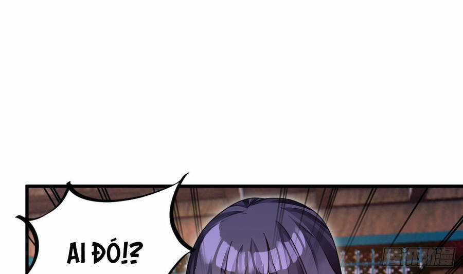 Ta Ở Dị Giới Sao Chép Tuyệt Thế Thần Công Chapter 10 trang 24