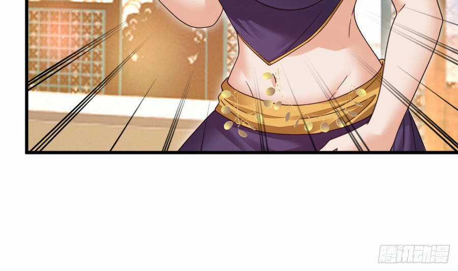 Ta Ở Dị Giới Sao Chép Tuyệt Thế Thần Công Chapter 10 trang 26