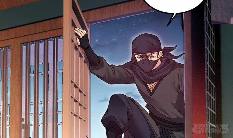 Ta Ở Dị Giới Sao Chép Tuyệt Thế Thần Công Chapter 10 trang 28