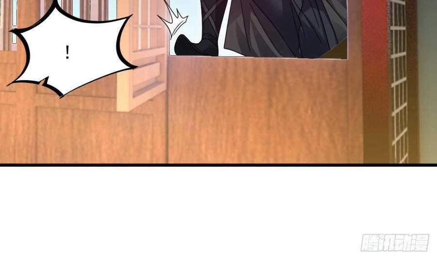 Ta Ở Dị Giới Sao Chép Tuyệt Thế Thần Công Chapter 10 trang 29