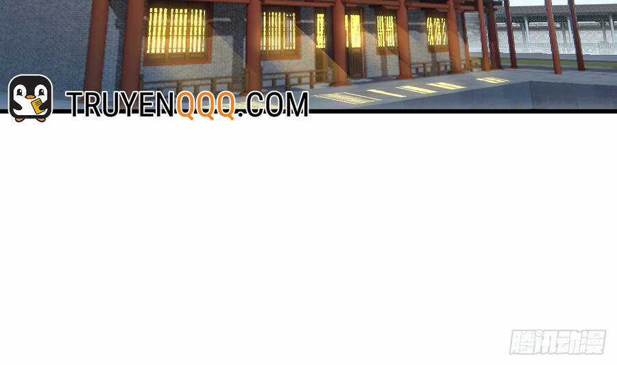 Ta Ở Dị Giới Sao Chép Tuyệt Thế Thần Công Chapter 10 trang 3