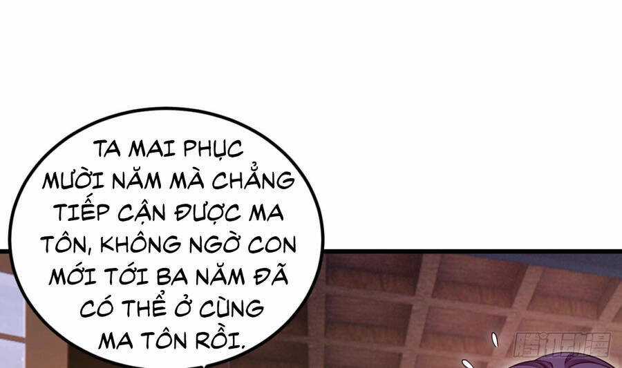 Ta Ở Dị Giới Sao Chép Tuyệt Thế Thần Công Chapter 10 trang 33