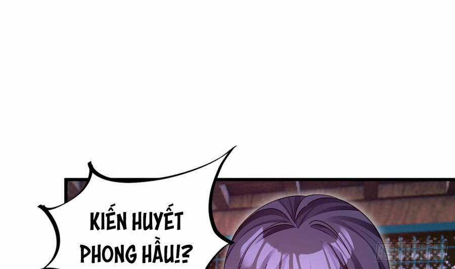 Ta Ở Dị Giới Sao Chép Tuyệt Thế Thần Công Chapter 10 trang 36