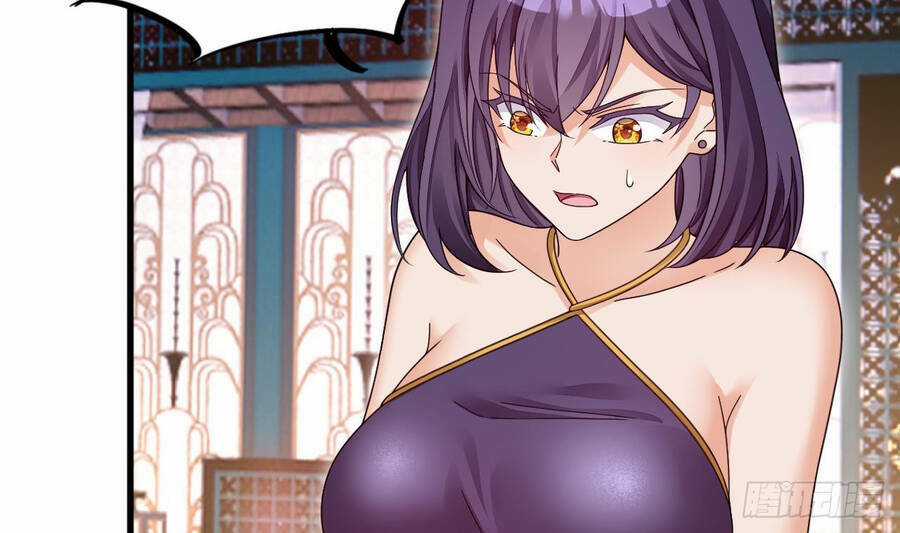 Ta Ở Dị Giới Sao Chép Tuyệt Thế Thần Công Chapter 10 trang 37