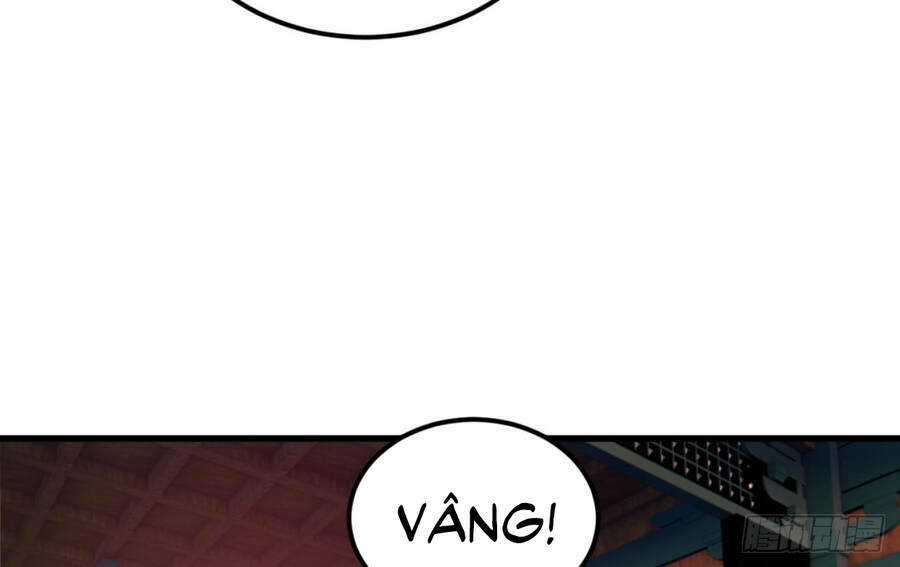 Ta Ở Dị Giới Sao Chép Tuyệt Thế Thần Công Chapter 10 trang 39