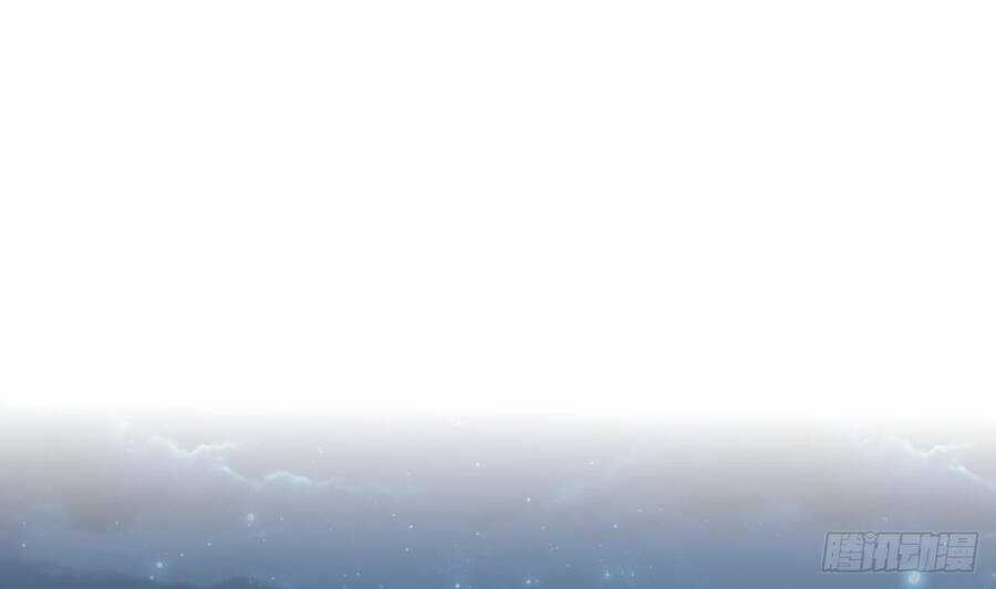 Ta Ở Dị Giới Sao Chép Tuyệt Thế Thần Công Chapter 10 trang 41