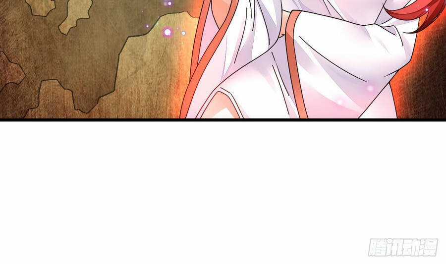 Ta Ở Dị Giới Sao Chép Tuyệt Thế Thần Công Chapter 10 trang 46