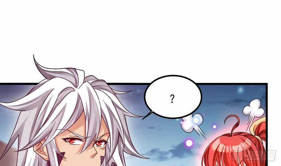 Ta Ở Dị Giới Sao Chép Tuyệt Thế Thần Công Chapter 10 trang 47