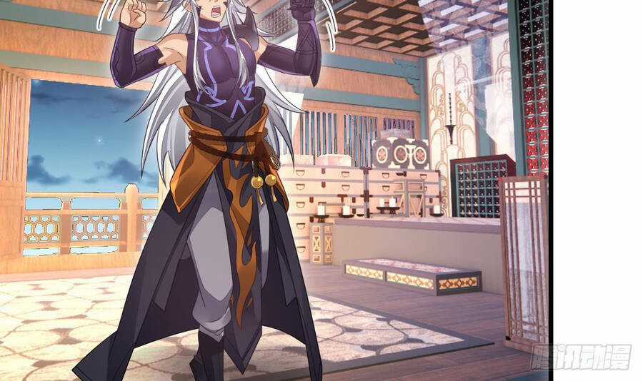 Ta Ở Dị Giới Sao Chép Tuyệt Thế Thần Công Chapter 10 trang 5