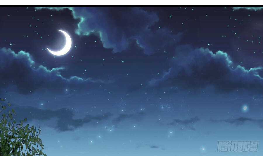 Ta Ở Dị Giới Sao Chép Tuyệt Thế Thần Công Chapter 10 trang 50