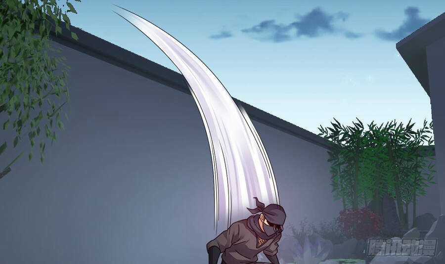 Ta Ở Dị Giới Sao Chép Tuyệt Thế Thần Công Chapter 10 trang 51