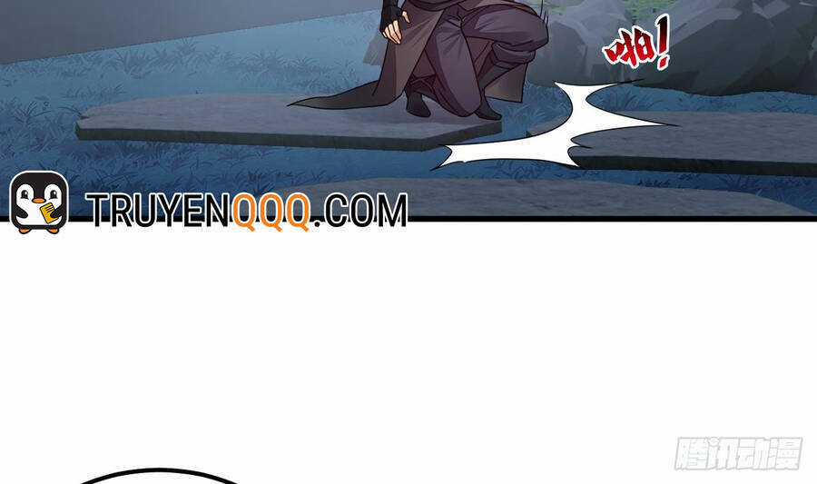 Ta Ở Dị Giới Sao Chép Tuyệt Thế Thần Công Chapter 10 trang 52