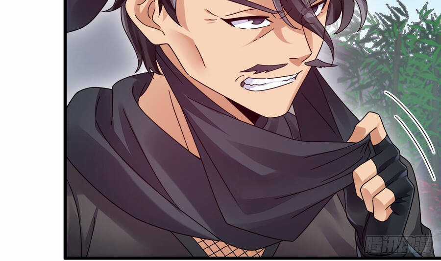 Ta Ở Dị Giới Sao Chép Tuyệt Thế Thần Công Chapter 10 trang 54