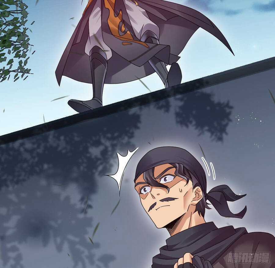 Ta Ở Dị Giới Sao Chép Tuyệt Thế Thần Công Chapter 10 trang 56