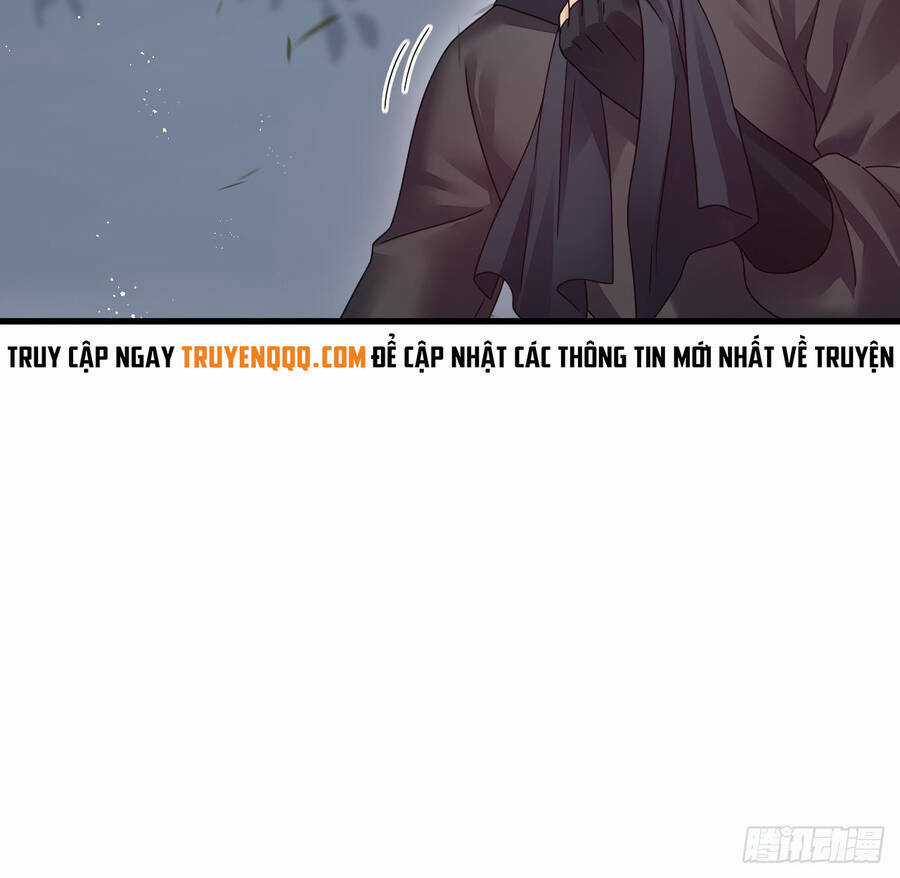 Ta Ở Dị Giới Sao Chép Tuyệt Thế Thần Công Chapter 10 trang 57