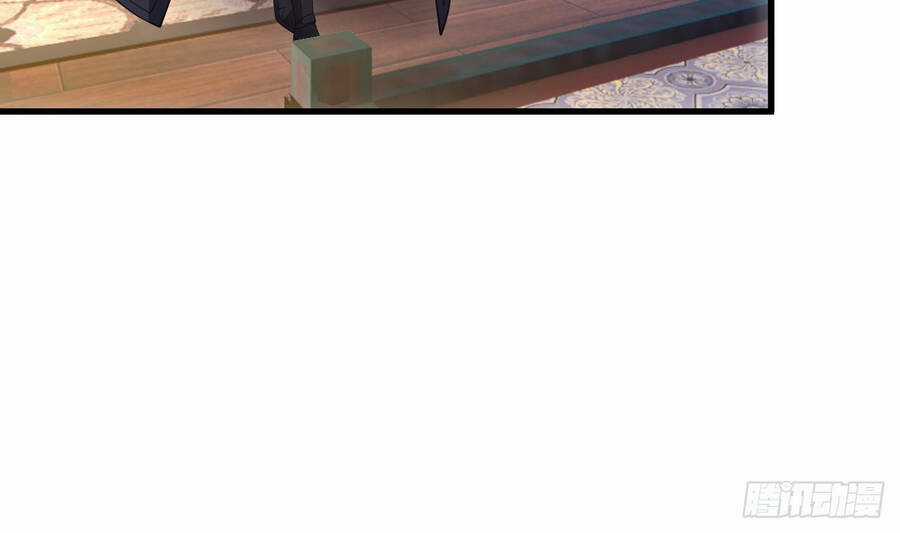 Ta Ở Dị Giới Sao Chép Tuyệt Thế Thần Công Chapter 10 trang 6