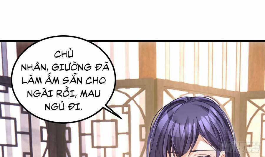 Ta Ở Dị Giới Sao Chép Tuyệt Thế Thần Công Chapter 10 trang 7