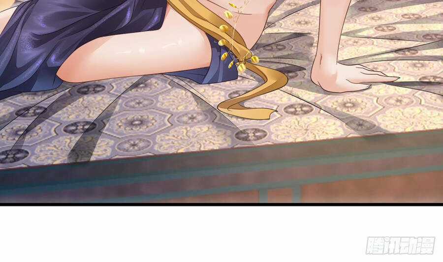 Ta Ở Dị Giới Sao Chép Tuyệt Thế Thần Công Chapter 10 trang 9