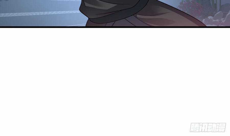 Ta Ở Dị Giới Sao Chép Tuyệt Thế Thần Công Chapter 11 trang 10