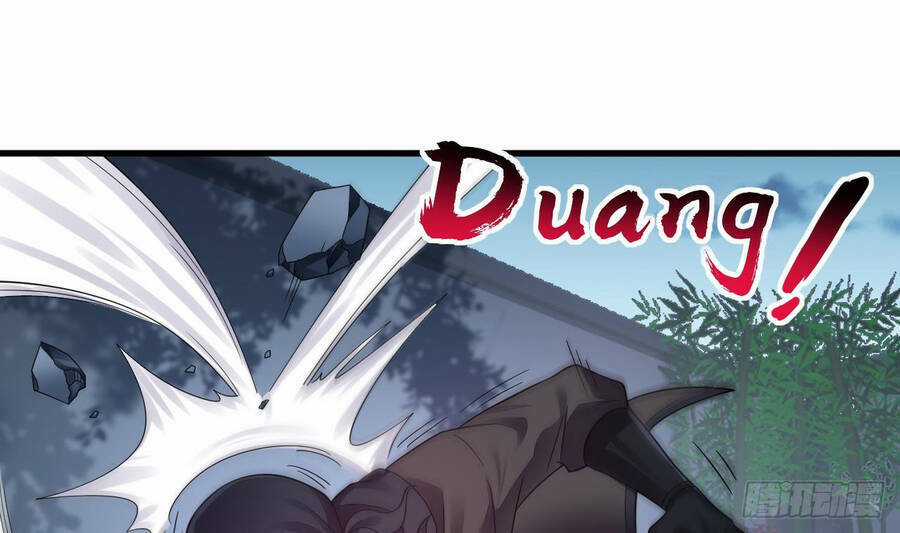 Ta Ở Dị Giới Sao Chép Tuyệt Thế Thần Công Chapter 11 trang 11