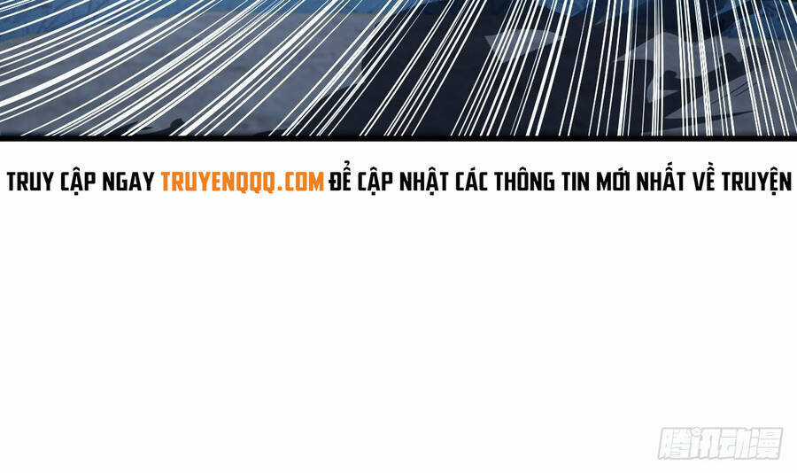 Ta Ở Dị Giới Sao Chép Tuyệt Thế Thần Công Chapter 11 trang 13