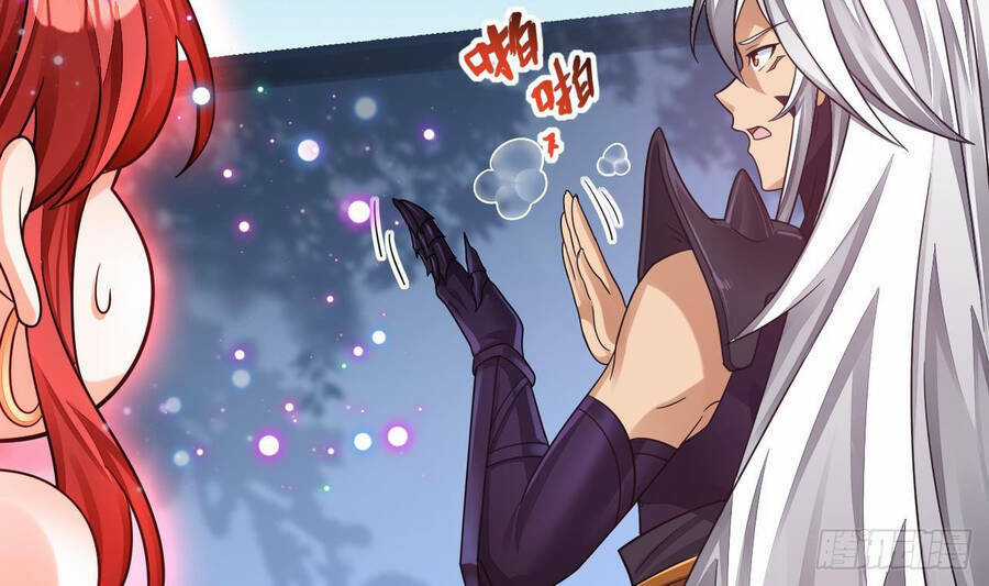 Ta Ở Dị Giới Sao Chép Tuyệt Thế Thần Công Chapter 11 trang 15