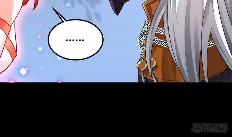 Ta Ở Dị Giới Sao Chép Tuyệt Thế Thần Công Chapter 11 trang 16