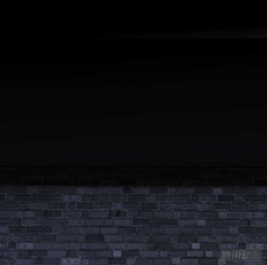 Ta Ở Dị Giới Sao Chép Tuyệt Thế Thần Công Chapter 11 trang 17