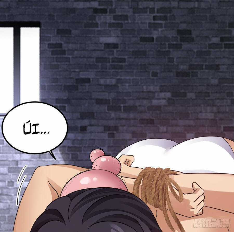 Ta Ở Dị Giới Sao Chép Tuyệt Thế Thần Công Chapter 11 trang 18