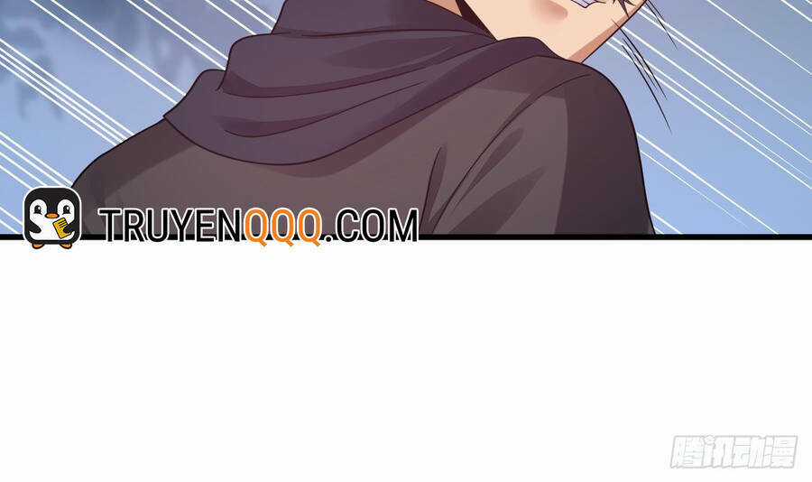 Ta Ở Dị Giới Sao Chép Tuyệt Thế Thần Công Chapter 11 trang 2